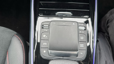 Mercedes-Benz GLB 200 AMG Line Premium 5dr 7G-Tronic Petrol Estate